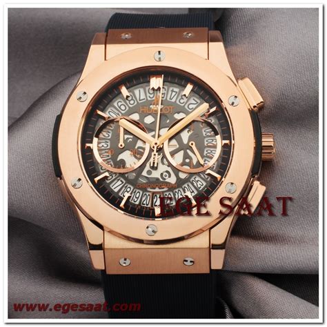 hublot geneve big bang vendome|Hublot big bang price list.